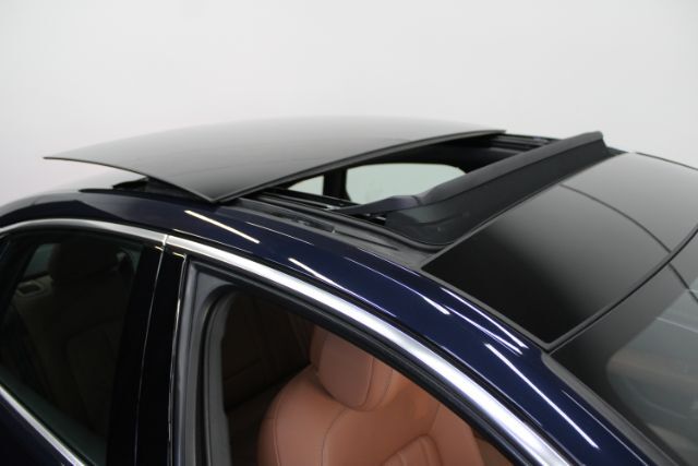 2019 Audi A6 55 Premium Chantilly VA