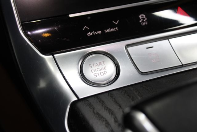 2019 Audi A6 55 Premium Chantilly VA