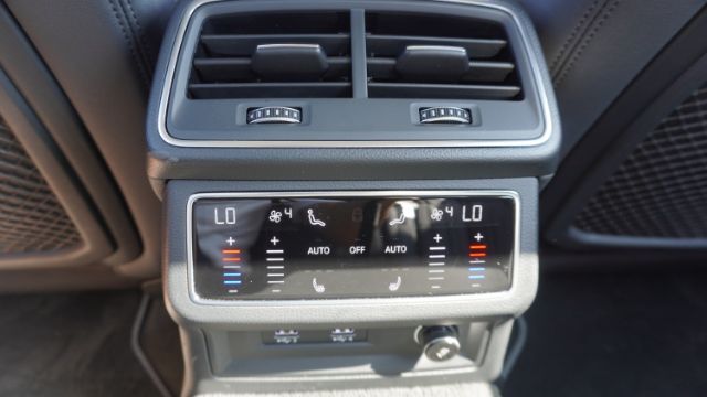 2019 Audi A6 55 Premium Laredo TX