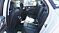 2019 Audi A6 55 Premium Laredo TX