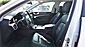 2019 Audi A6 55 Premium Laredo TX