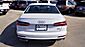 2019 Audi A6 55 Premium Laredo TX