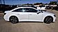 2019 Audi A6 55 Premium Laredo TX