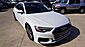 2019 Audi A6 55 Premium Laredo TX