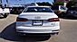 2019 Audi A6 55 Premium Laredo TX