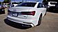 2019 Audi A6 55 Premium Laredo TX