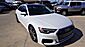 2019 Audi A6 55 Premium Laredo TX
