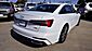 2019 Audi A6 55 Premium Laredo TX