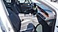 2019 Audi A6 55 Premium Laredo TX