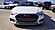 2019 Audi A6 55 Premium Laredo TX