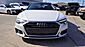 2019 Audi A6 55 Premium Laredo TX