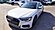 2019 Audi A6 55 Premium Laredo TX