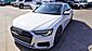 2019 Audi A6 55 Premium Laredo TX