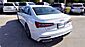 2019 Audi A6 55 Premium Laredo TX