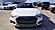 2019 Audi A6 55 Premium Laredo TX