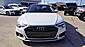2019 Audi A6 55 Premium Laredo TX