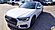 2019 Audi A6 55 Premium Laredo TX