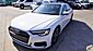 2019 Audi A6 55 Premium Laredo TX