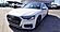 2019 Audi A6 55 Premium Laredo TX