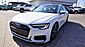 2019 Audi A6 55 Premium Laredo TX
