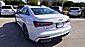 2019 Audi A6 55 Premium Laredo TX