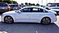 2019 Audi A6 55 Premium Laredo TX