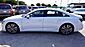 2019 Audi A6 55 Premium Laredo TX