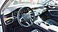 2019 Audi A6 55 Premium Laredo TX