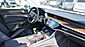 2019 Audi A6 55 Premium Laredo TX