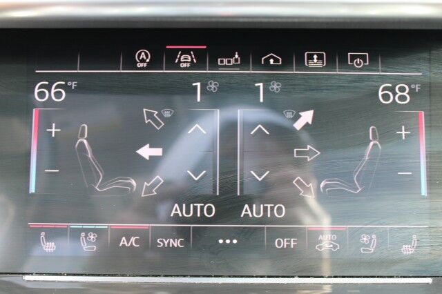 2019 Audi A6 55 Premium Plus quattro Melbourne FL