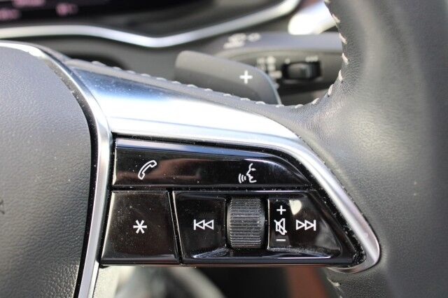 2019 Audi A6 55 Premium Plus quattro Melbourne FL