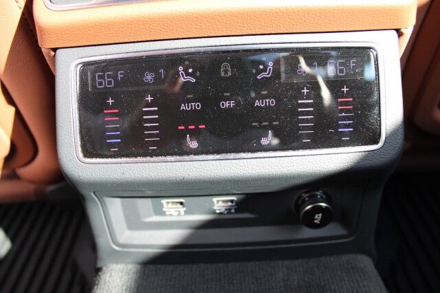 2019 Audi A6 55 Premium Plus quattro Melbourne FL