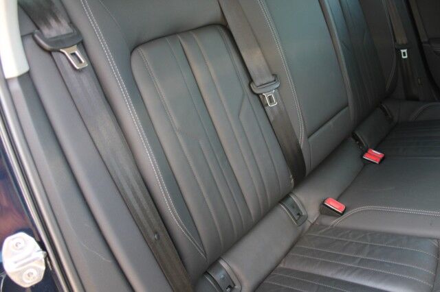 2019 Audi A6 55 TFSI Premium Plus QUATTRO Melbourne FL