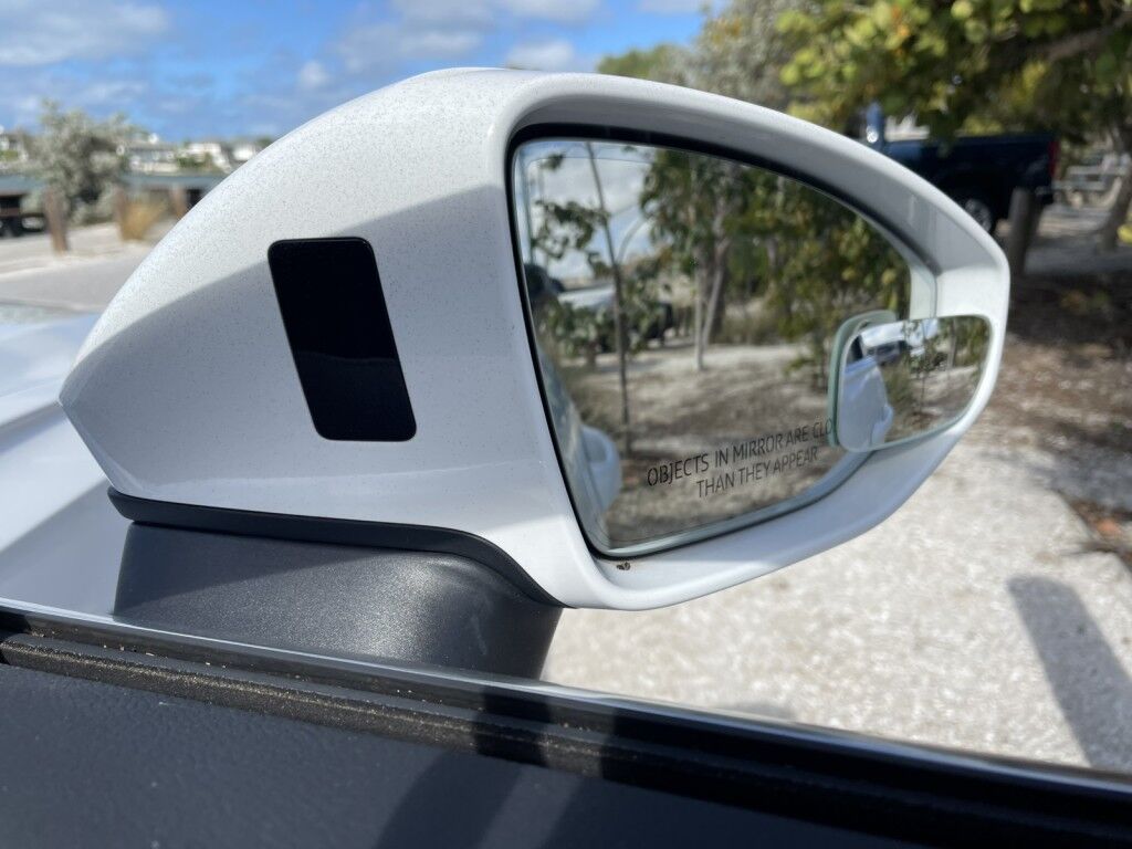 2019 Audi A6 PREMIUM PLUS~S-LINE~COOLED FRONT SEATS~SUNROOF~NAVIGATION~ONLINE FINANCE AND SHIPPING AVAILABLE!!!! Sarasota FL