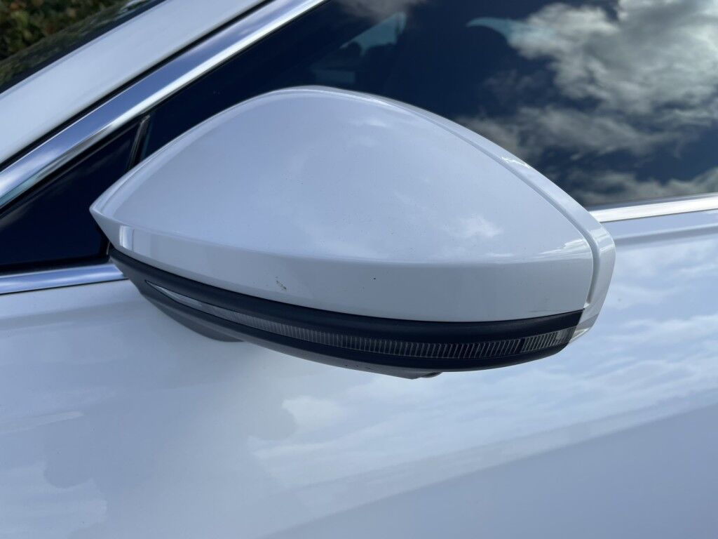 2019 Audi A6 PREMIUM PLUS~S-LINE~COOLED FRONT SEATS~SUNROOF~NAVIGATION~ONLINE FINANCE AND SHIPPING AVAILABLE!!!! Sarasota FL