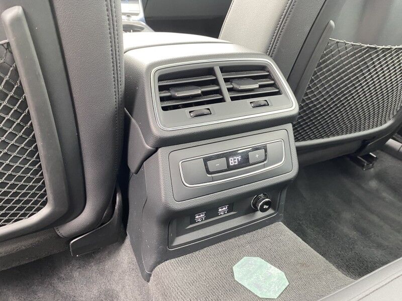 2019 Audi A6 Premium Bristol  PA