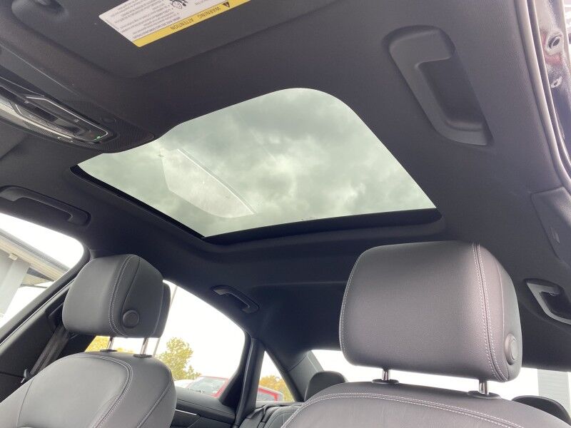 2019 Audi A6 Premium Bristol  PA