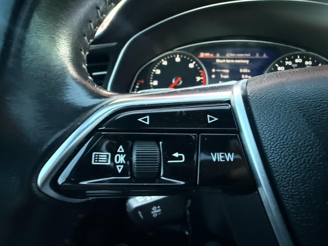 2019 Audi A6 Premium Miami FL