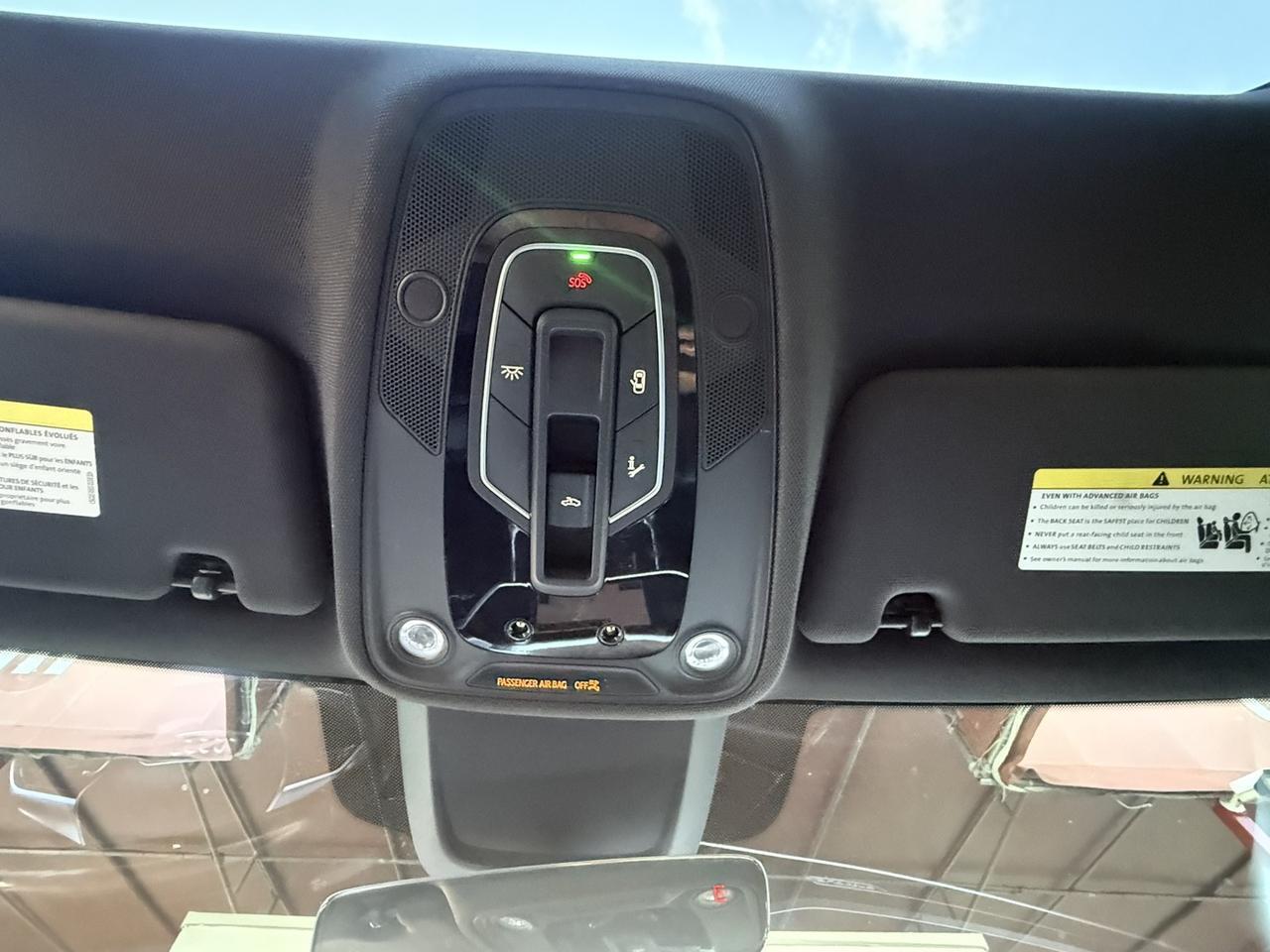 2019 Audi A6 Premium Hollywood FL