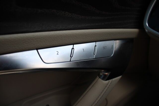 2019 Audi A6 Premium Plus 45 TFSI Melbourne FL