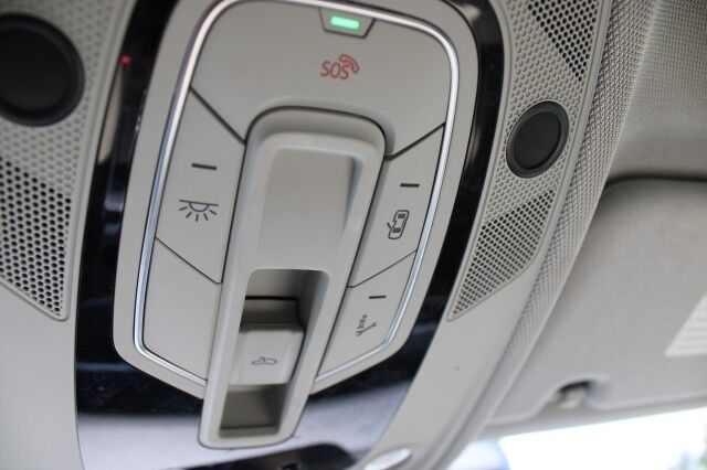 2019 Audi A6 Premium Plus 45 TFSI Melbourne FL