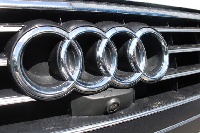 2019 Audi A6 Premium Plus 45 TFSI Melbourne FL
