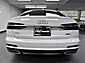 2019 Audi A6 Premium Plus Dallas TX 2019 Audi A6 Premium Plus Dallas TX