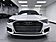 2019 Audi A6 Premium Plus Dallas TX