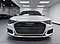 2019 Audi A6 Premium Plus Dallas TX 2019 Audi A6 Premium Plus Dallas TX