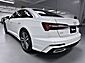 2019 Audi A6 Premium Plus Dallas TX 2019 Audi A6 Premium Plus Dallas TX