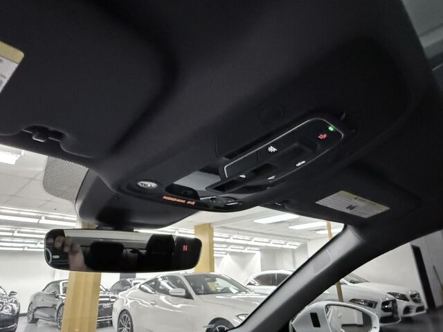 2019 Audi A6 Premium Plus Dallas TX 2019 Audi A6 Premium Plus Dallas TX