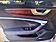 2019 Audi A6 Premium Plus Dallas TX