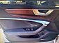 2019 Audi A6 Premium Plus Dallas TX