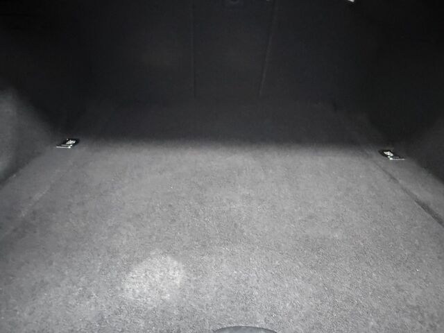 2019 Audi A6 Premium Plus Dallas TX 2019 Audi A6 Premium Plus Dallas TX